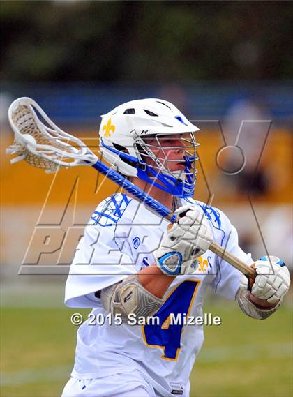 Thumbnail 1 in Norfolk Collegiate @ Nansemond-Suffolk Academy photogallery.
