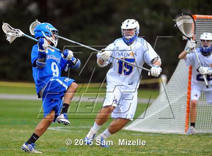Thumbnail 1 in Norfolk Collegiate @ Nansemond-Suffolk Academy photogallery.