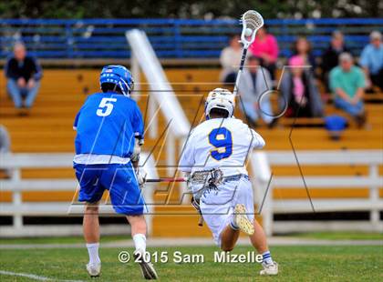 Thumbnail 1 in Norfolk Collegiate @ Nansemond-Suffolk Academy photogallery.