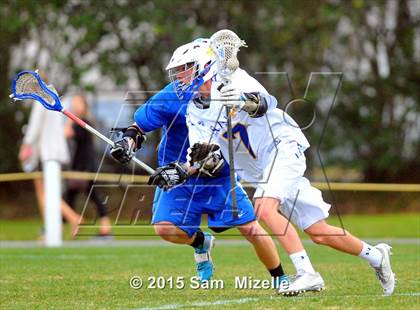 Thumbnail 1 in Norfolk Collegiate @ Nansemond-Suffolk Academy photogallery.