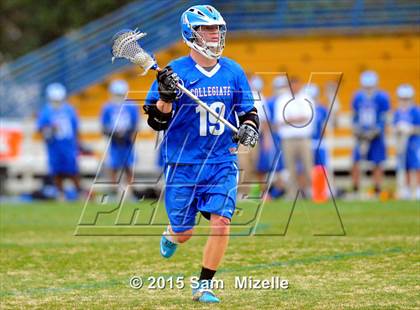 Thumbnail 2 in Norfolk Collegiate @ Nansemond-Suffolk Academy photogallery.