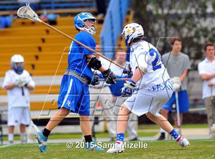 Thumbnail 2 in Norfolk Collegiate @ Nansemond-Suffolk Academy photogallery.