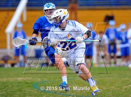 Thumbnail 3 in Norfolk Collegiate @ Nansemond-Suffolk Academy photogallery.
