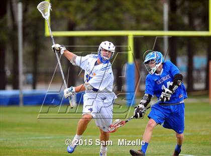 Thumbnail 3 in Norfolk Collegiate @ Nansemond-Suffolk Academy photogallery.