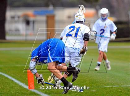 Thumbnail 2 in Norfolk Collegiate @ Nansemond-Suffolk Academy photogallery.