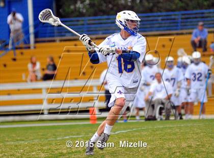 Thumbnail 1 in Norfolk Collegiate @ Nansemond-Suffolk Academy photogallery.