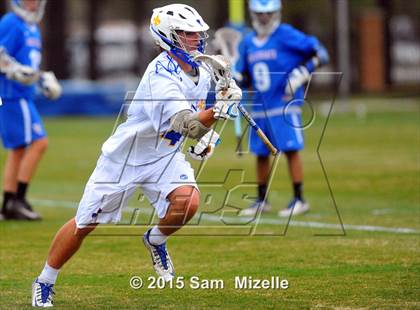 Thumbnail 1 in Norfolk Collegiate @ Nansemond-Suffolk Academy photogallery.