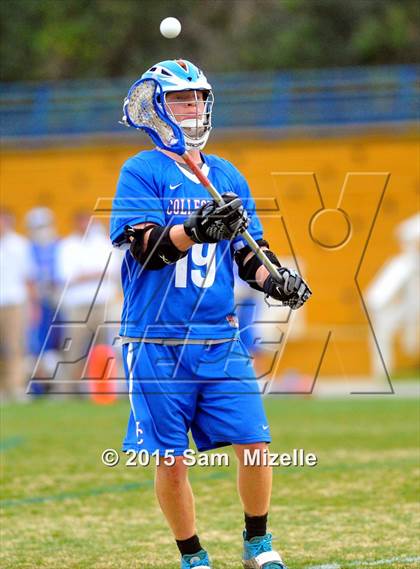 Thumbnail 3 in Norfolk Collegiate @ Nansemond-Suffolk Academy photogallery.