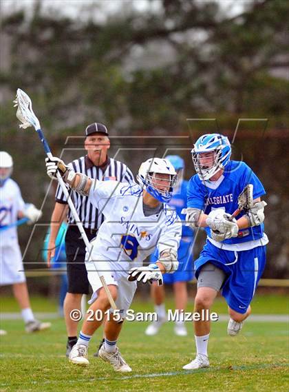 Thumbnail 2 in Norfolk Collegiate @ Nansemond-Suffolk Academy photogallery.