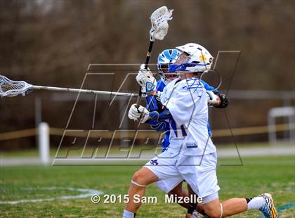 Thumbnail 2 in Norfolk Collegiate @ Nansemond-Suffolk Academy photogallery.