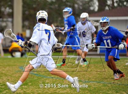 Thumbnail 1 in Norfolk Collegiate @ Nansemond-Suffolk Academy photogallery.