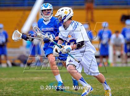 Thumbnail 1 in Norfolk Collegiate @ Nansemond-Suffolk Academy photogallery.