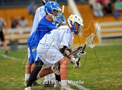 Thumbnail 1 in Norfolk Collegiate @ Nansemond-Suffolk Academy photogallery.