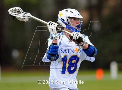 Thumbnail 2 in Norfolk Collegiate @ Nansemond-Suffolk Academy photogallery.