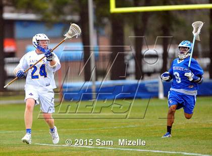 Thumbnail 2 in Norfolk Collegiate @ Nansemond-Suffolk Academy photogallery.