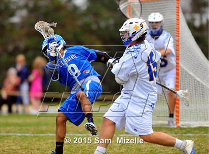 Thumbnail 2 in Norfolk Collegiate @ Nansemond-Suffolk Academy photogallery.