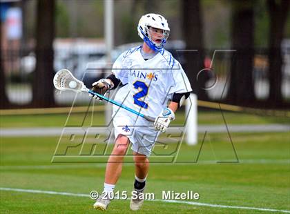 Thumbnail 3 in Norfolk Collegiate @ Nansemond-Suffolk Academy photogallery.