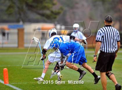Thumbnail 3 in Norfolk Collegiate @ Nansemond-Suffolk Academy photogallery.