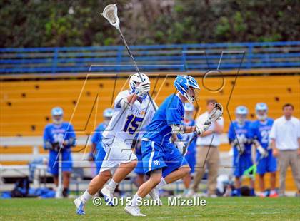 Thumbnail 1 in Norfolk Collegiate @ Nansemond-Suffolk Academy photogallery.