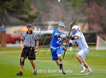 Thumbnail 1 in Norfolk Collegiate @ Nansemond-Suffolk Academy photogallery.