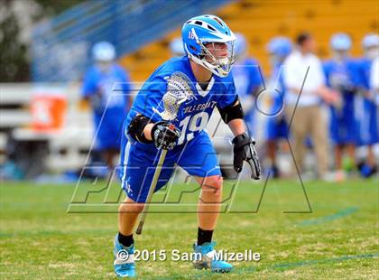 Thumbnail 3 in Norfolk Collegiate @ Nansemond-Suffolk Academy photogallery.