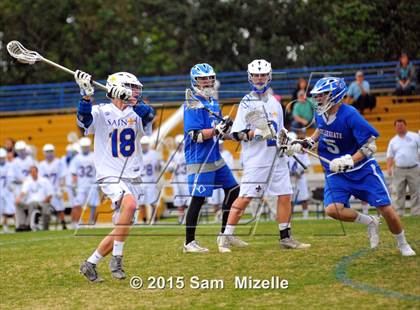 Thumbnail 2 in Norfolk Collegiate @ Nansemond-Suffolk Academy photogallery.