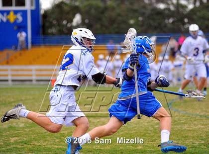Thumbnail 2 in Norfolk Collegiate @ Nansemond-Suffolk Academy photogallery.