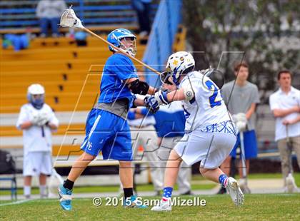 Thumbnail 1 in Norfolk Collegiate @ Nansemond-Suffolk Academy photogallery.