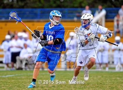 Thumbnail 2 in Norfolk Collegiate @ Nansemond-Suffolk Academy photogallery.