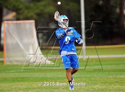 Thumbnail 2 in Norfolk Collegiate @ Nansemond-Suffolk Academy photogallery.