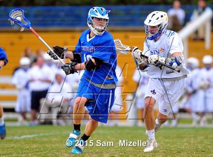 Thumbnail 1 in Norfolk Collegiate @ Nansemond-Suffolk Academy photogallery.