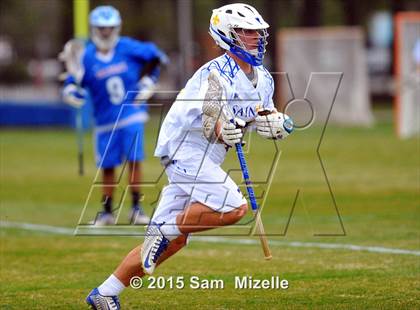 Thumbnail 2 in Norfolk Collegiate @ Nansemond-Suffolk Academy photogallery.
