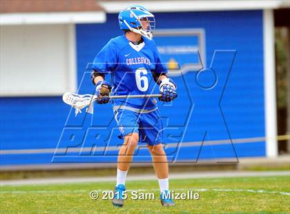 Thumbnail 3 in Norfolk Collegiate @ Nansemond-Suffolk Academy photogallery.