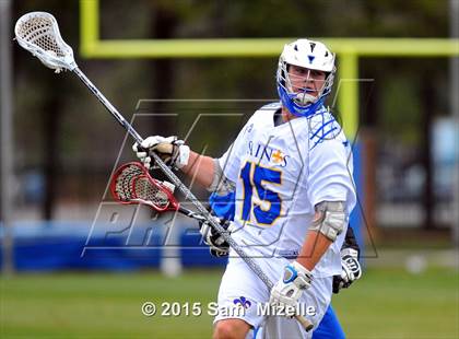 Thumbnail 3 in Norfolk Collegiate @ Nansemond-Suffolk Academy photogallery.