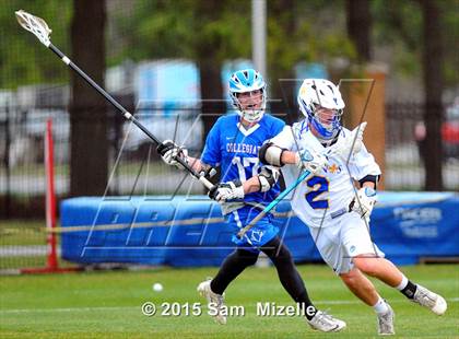 Thumbnail 3 in Norfolk Collegiate @ Nansemond-Suffolk Academy photogallery.