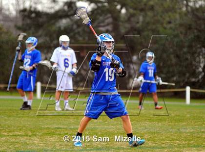 Thumbnail 3 in Norfolk Collegiate @ Nansemond-Suffolk Academy photogallery.