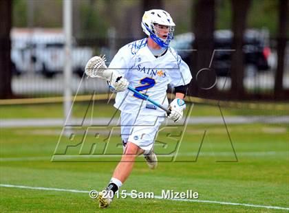 Thumbnail 2 in Norfolk Collegiate @ Nansemond-Suffolk Academy photogallery.