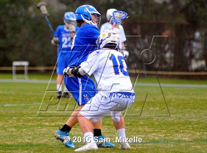 Thumbnail 2 in Norfolk Collegiate @ Nansemond-Suffolk Academy photogallery.