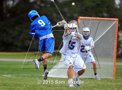 Thumbnail 3 in Norfolk Collegiate @ Nansemond-Suffolk Academy photogallery.