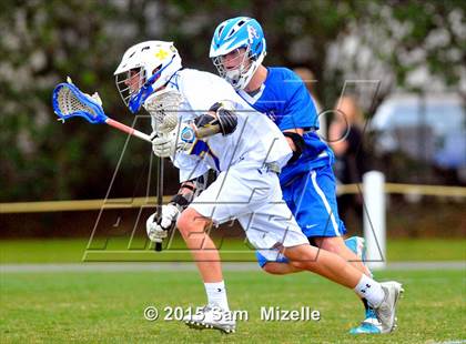 Thumbnail 2 in Norfolk Collegiate @ Nansemond-Suffolk Academy photogallery.
