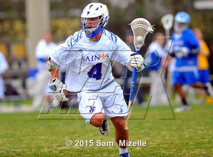 Thumbnail 1 in Norfolk Collegiate @ Nansemond-Suffolk Academy photogallery.