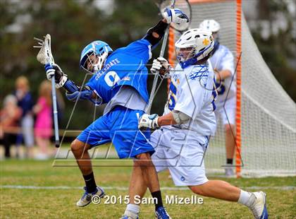 Thumbnail 1 in Norfolk Collegiate @ Nansemond-Suffolk Academy photogallery.