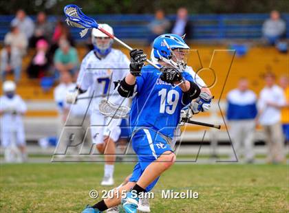 Thumbnail 3 in Norfolk Collegiate @ Nansemond-Suffolk Academy photogallery.