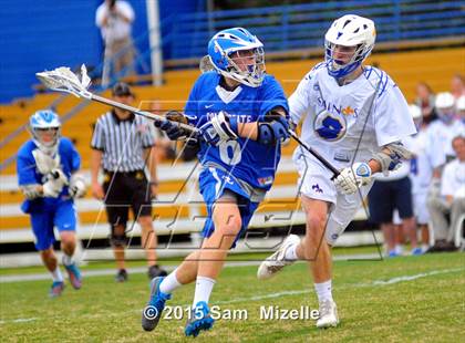 Thumbnail 2 in Norfolk Collegiate @ Nansemond-Suffolk Academy photogallery.
