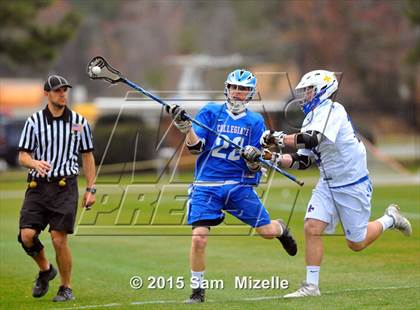 Thumbnail 3 in Norfolk Collegiate @ Nansemond-Suffolk Academy photogallery.
