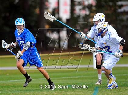Thumbnail 2 in Norfolk Collegiate @ Nansemond-Suffolk Academy photogallery.