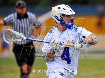 Thumbnail 3 in Norfolk Collegiate @ Nansemond-Suffolk Academy photogallery.