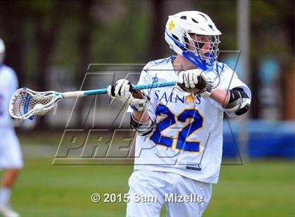 Thumbnail 3 in Norfolk Collegiate @ Nansemond-Suffolk Academy photogallery.