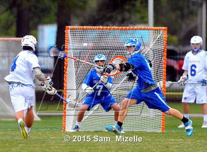 Thumbnail 1 in Norfolk Collegiate @ Nansemond-Suffolk Academy photogallery.
