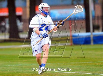 Thumbnail 3 in Norfolk Collegiate @ Nansemond-Suffolk Academy photogallery.
